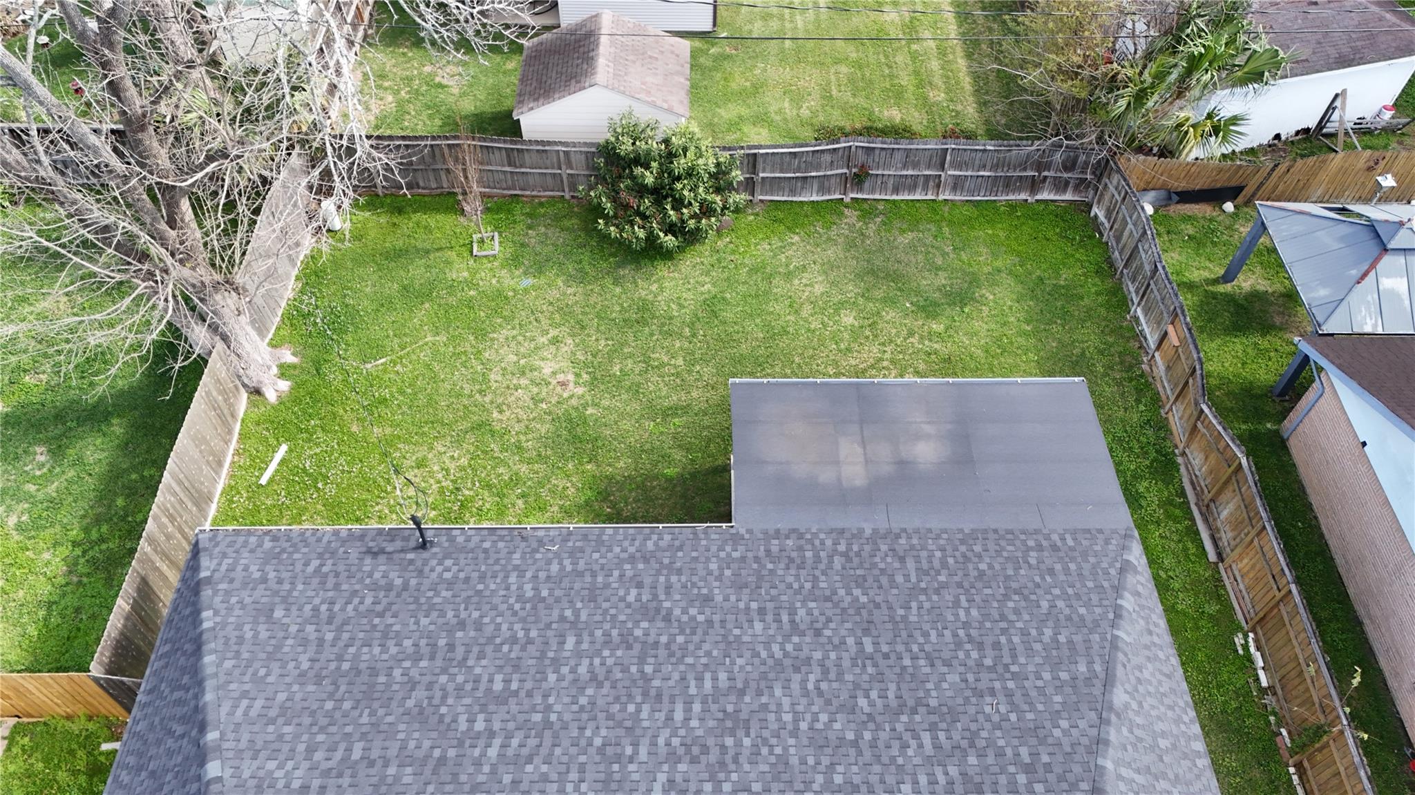 11127 Sageview Drive