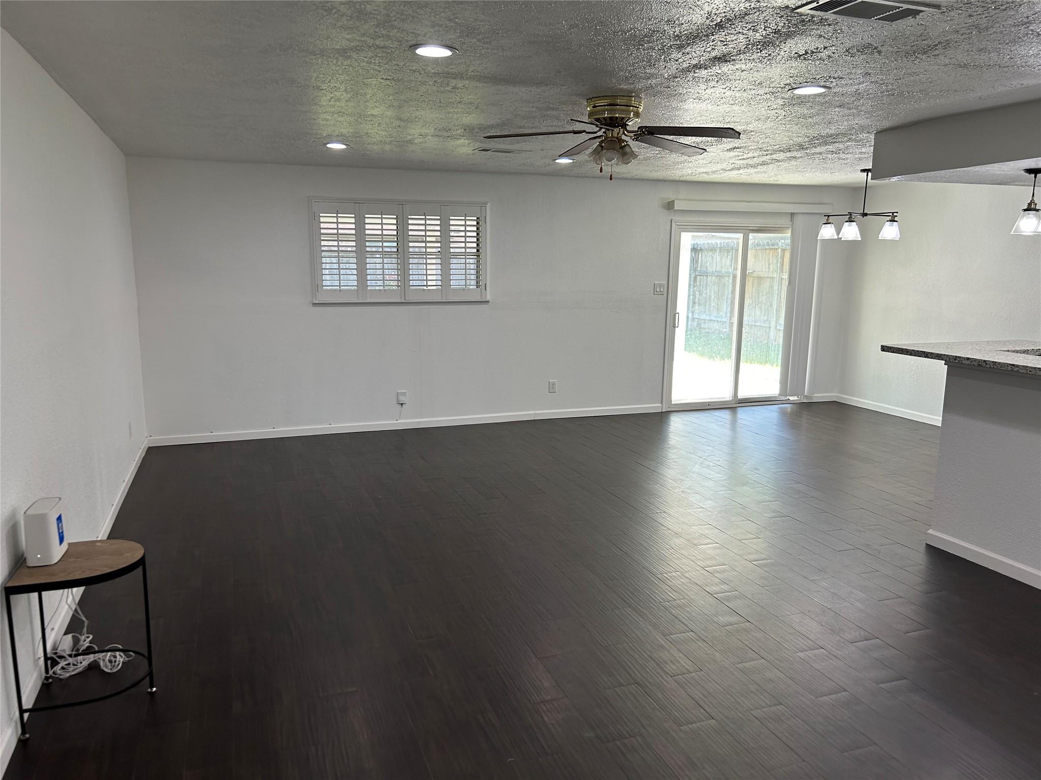 11127 Sageview Drive