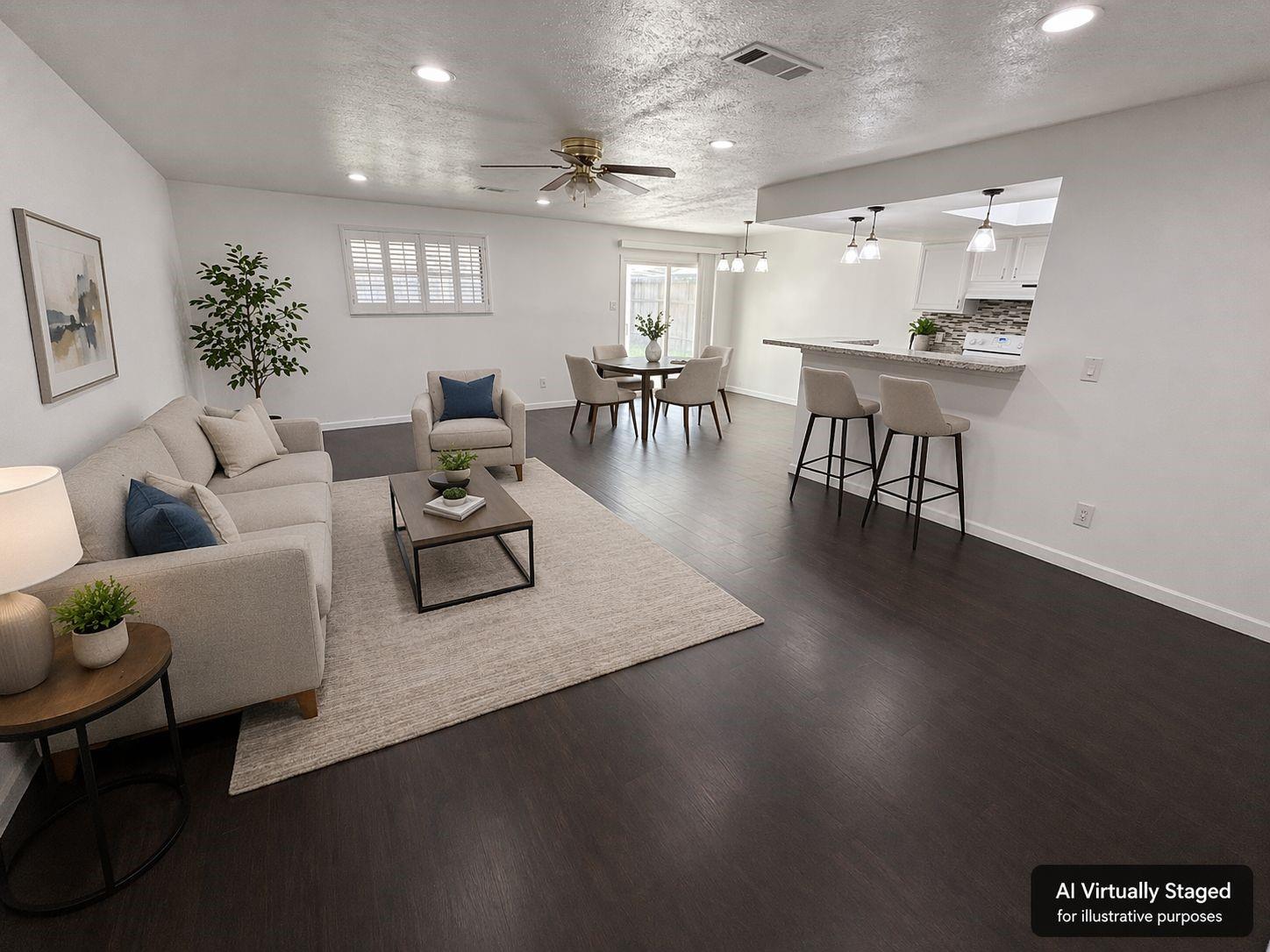 11127 Sageview Drive