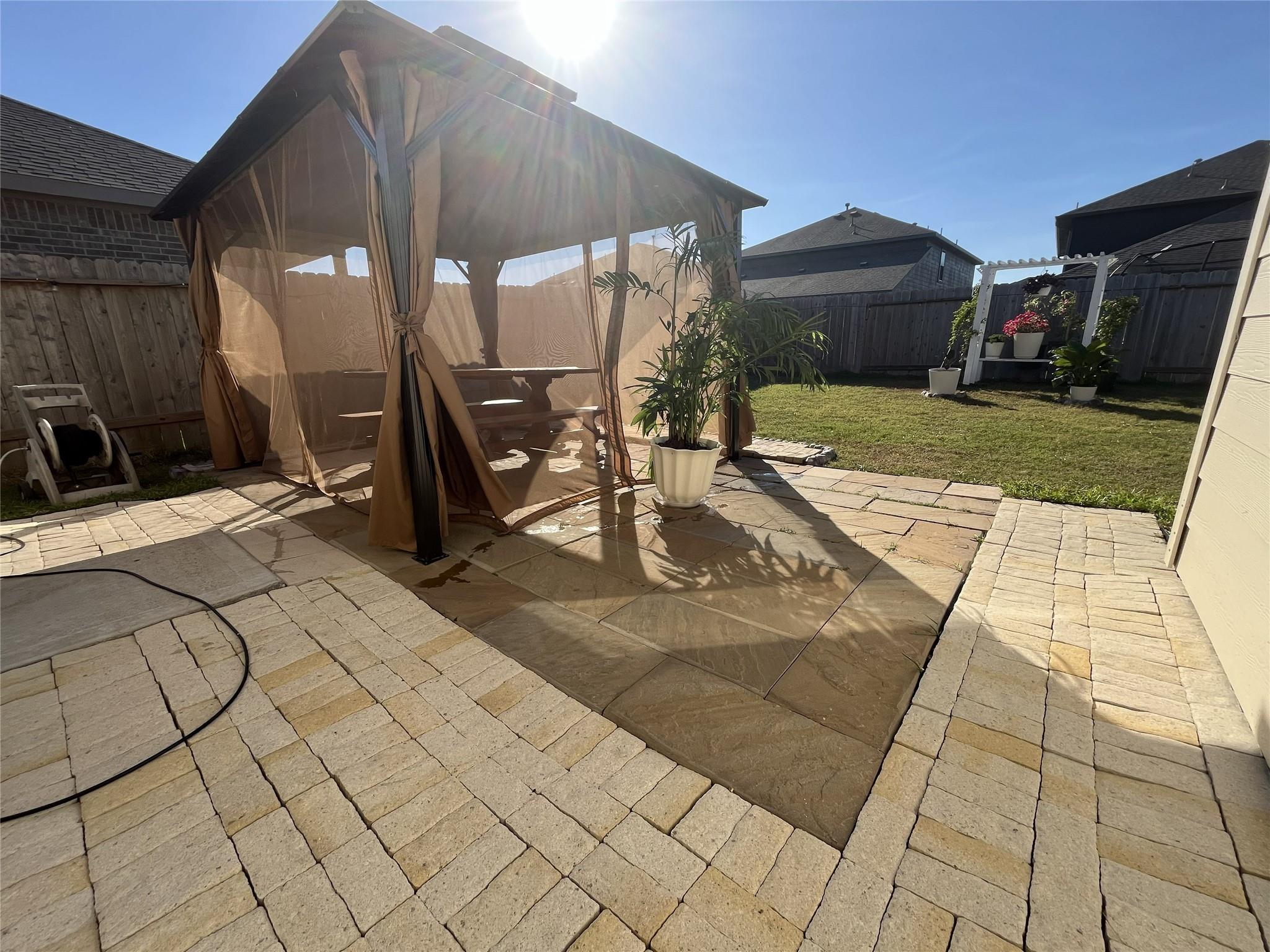 10510 Watershed Drive