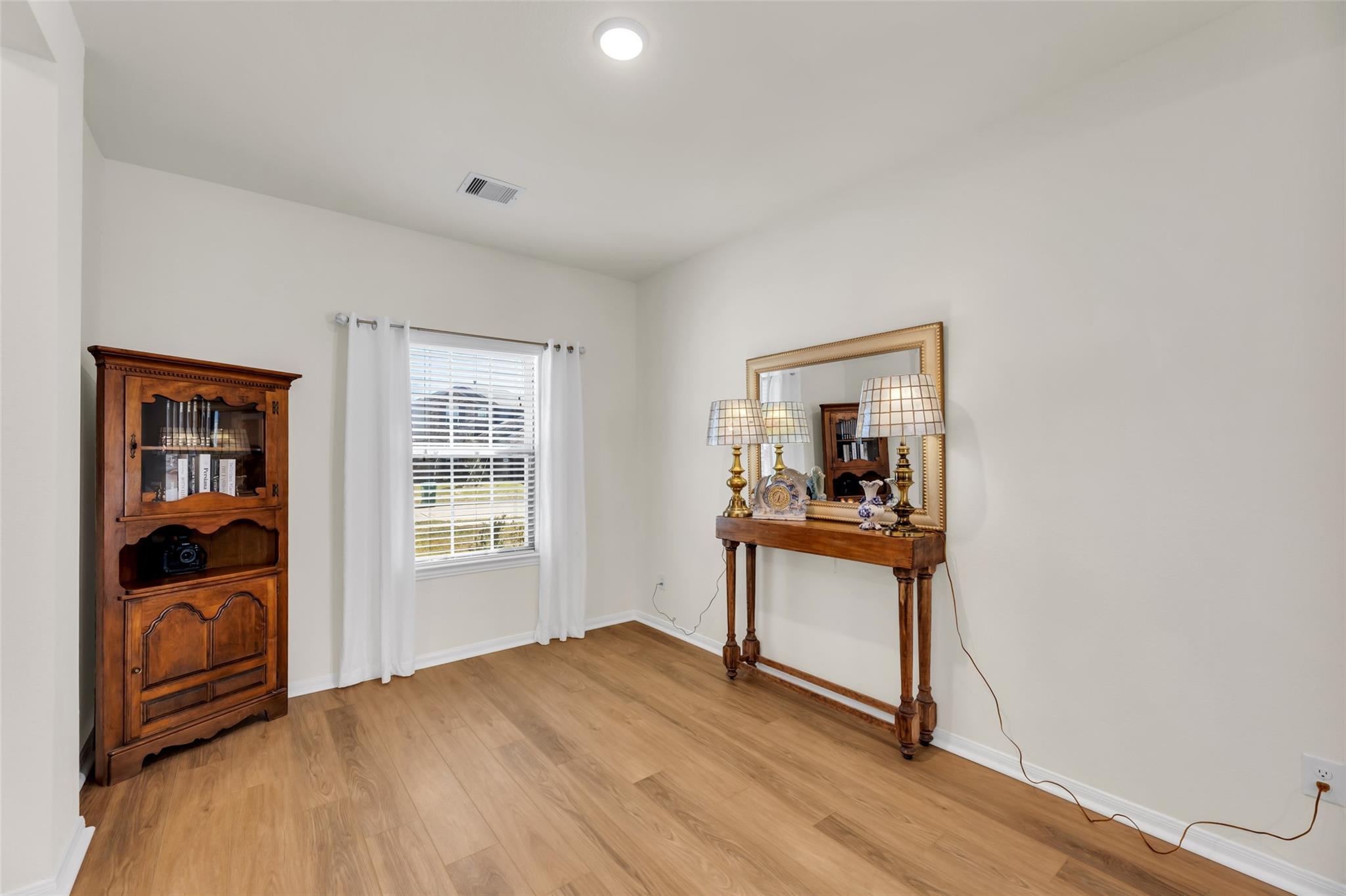 10510 Watershed Drive