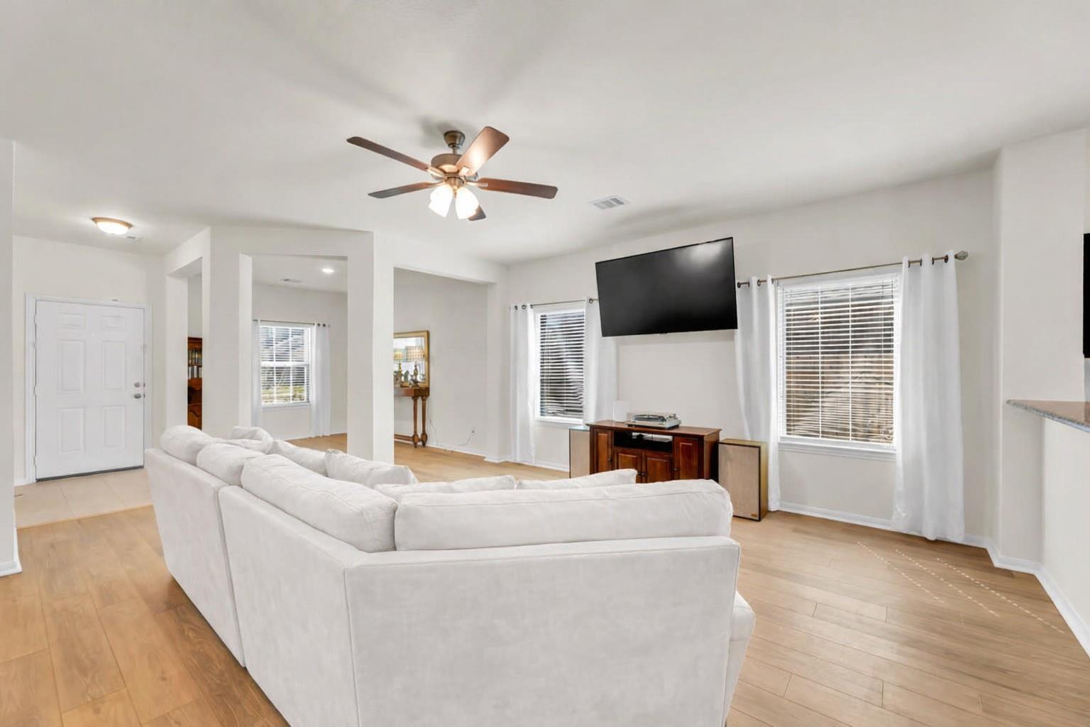 10510 Watershed Drive