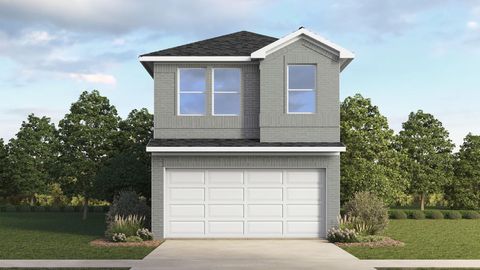 3614 Velocity Court Missouri City TX 77489