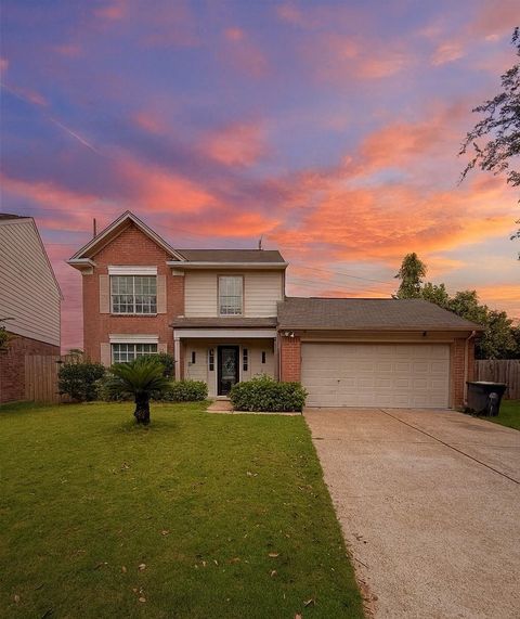 Photo of 2406 Lakefield Way, Sugar Land, TX 77479 (MLS # 26319957) Photo of 2406 Lakefield Way, Sugar Land, TX 77479 (MLS # 26319957)