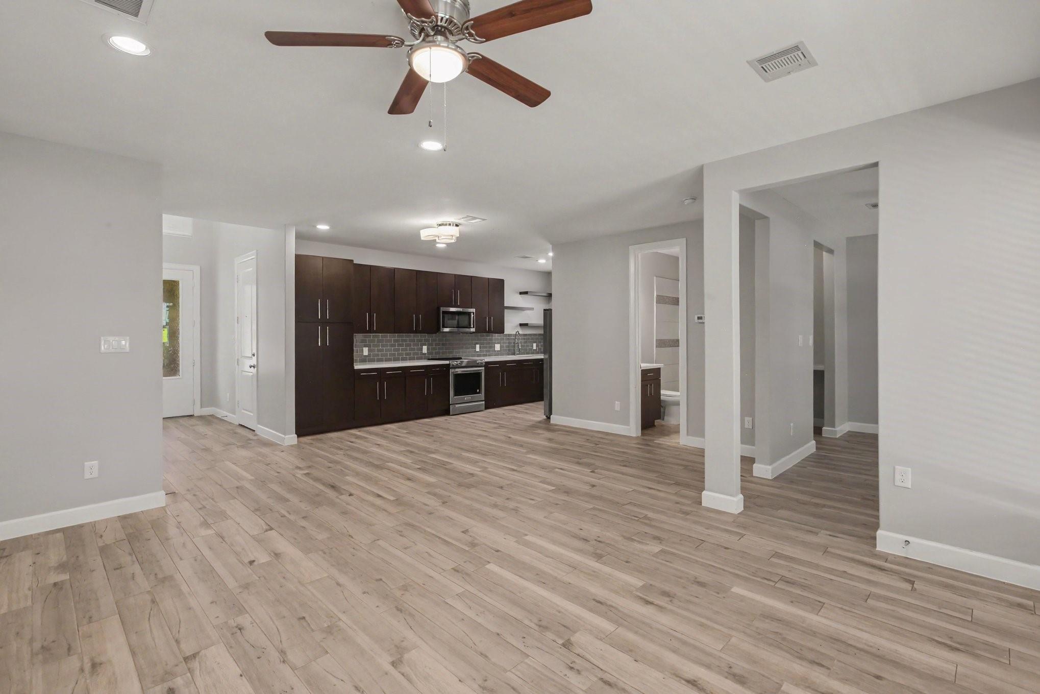 13602 Leafy Arbor Drive