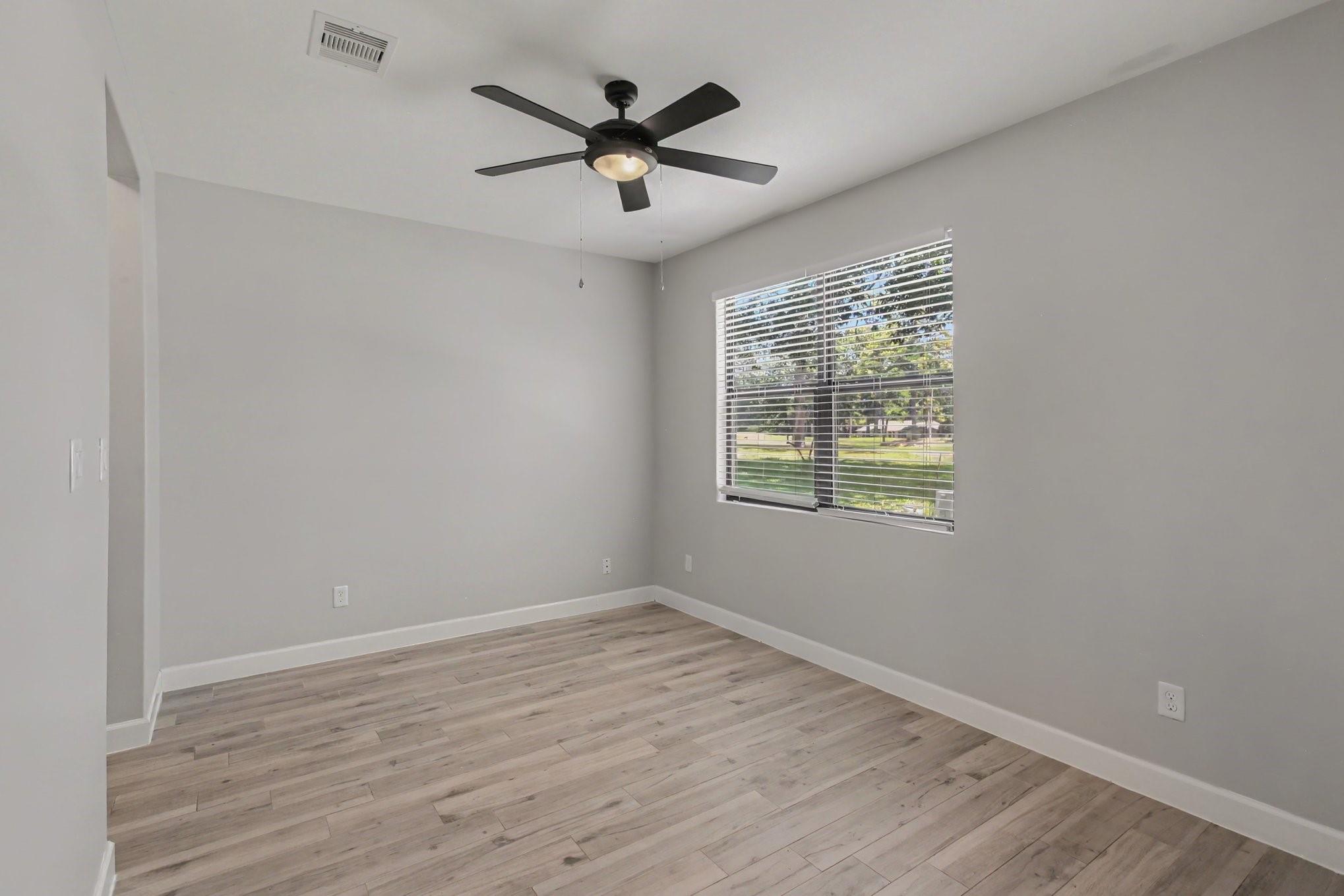 13602 Leafy Arbor Drive
