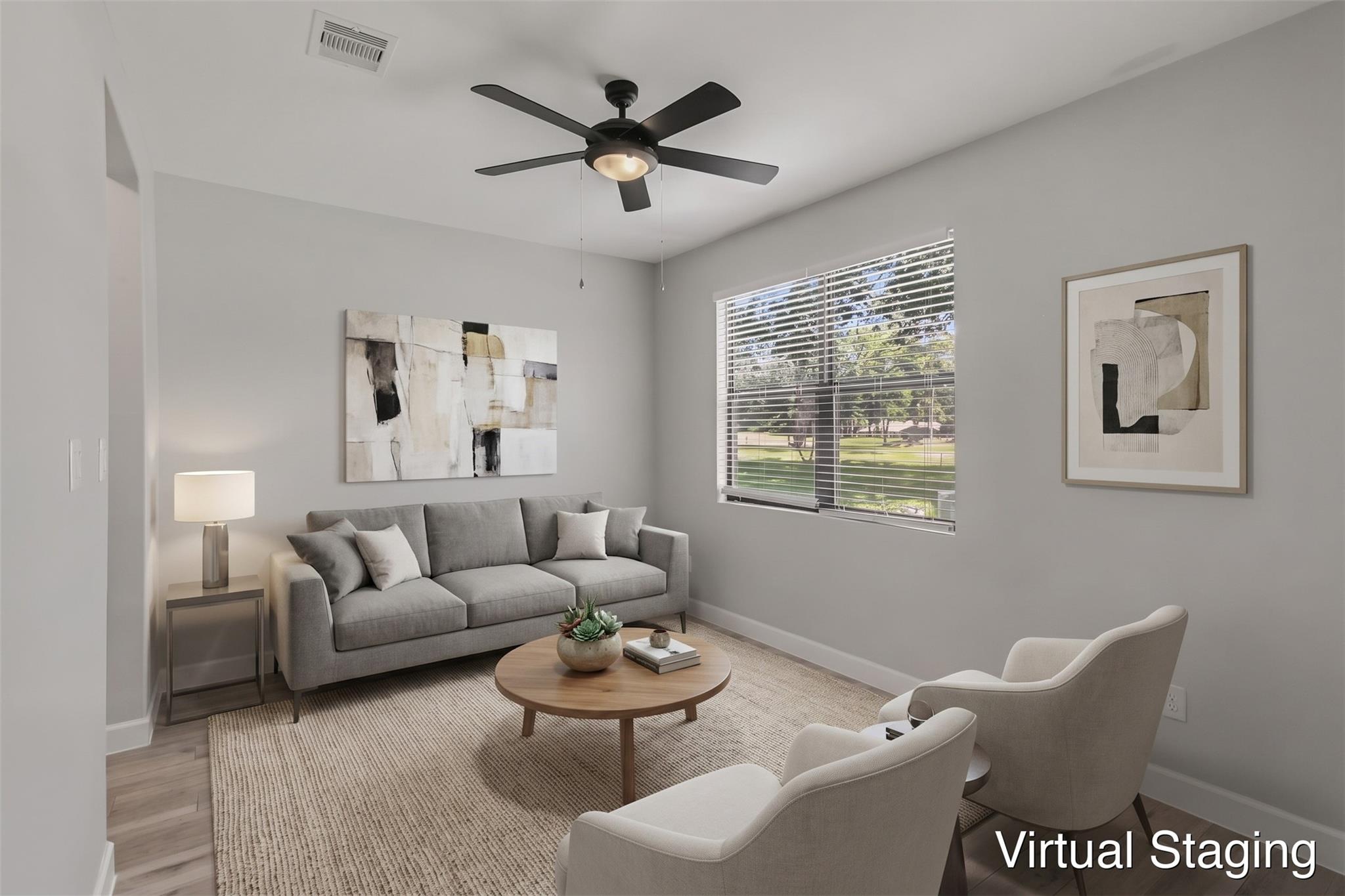 13602 Leafy Arbor Drive