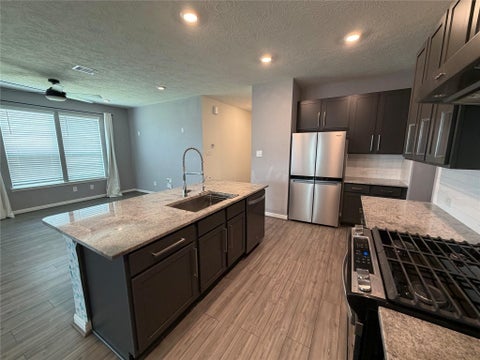 Photo of 41814 Buckskin Basin Lane, Magnolia, TX 77354 (MLS # 19835264)