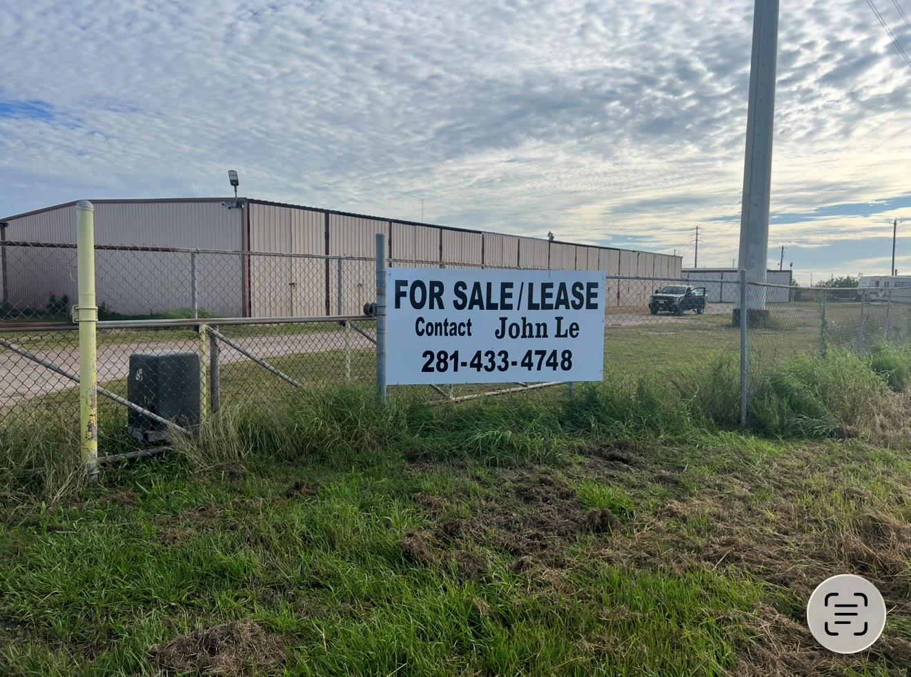 3320 E Highway 332