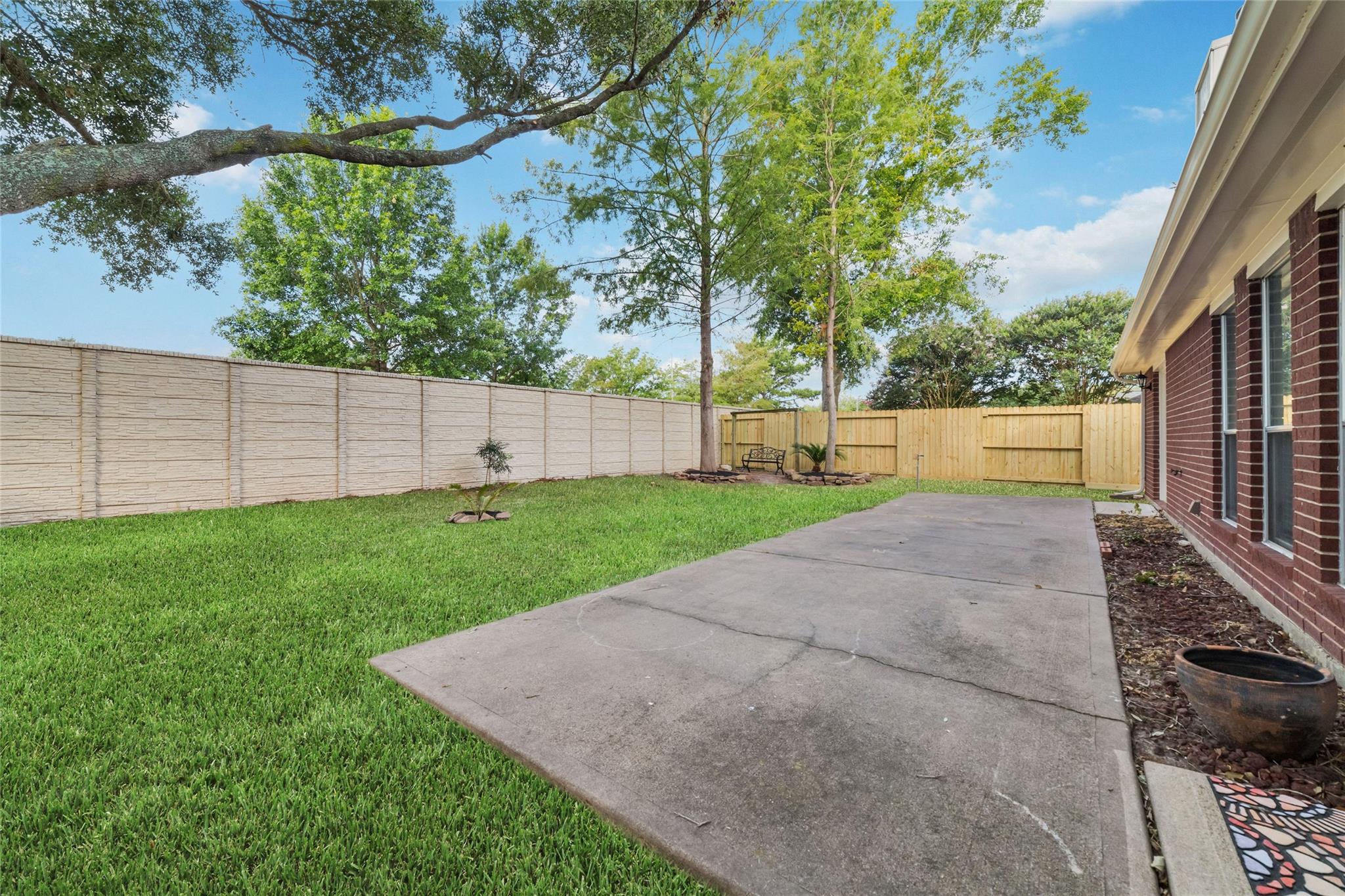 18307 Cobblestone Drive