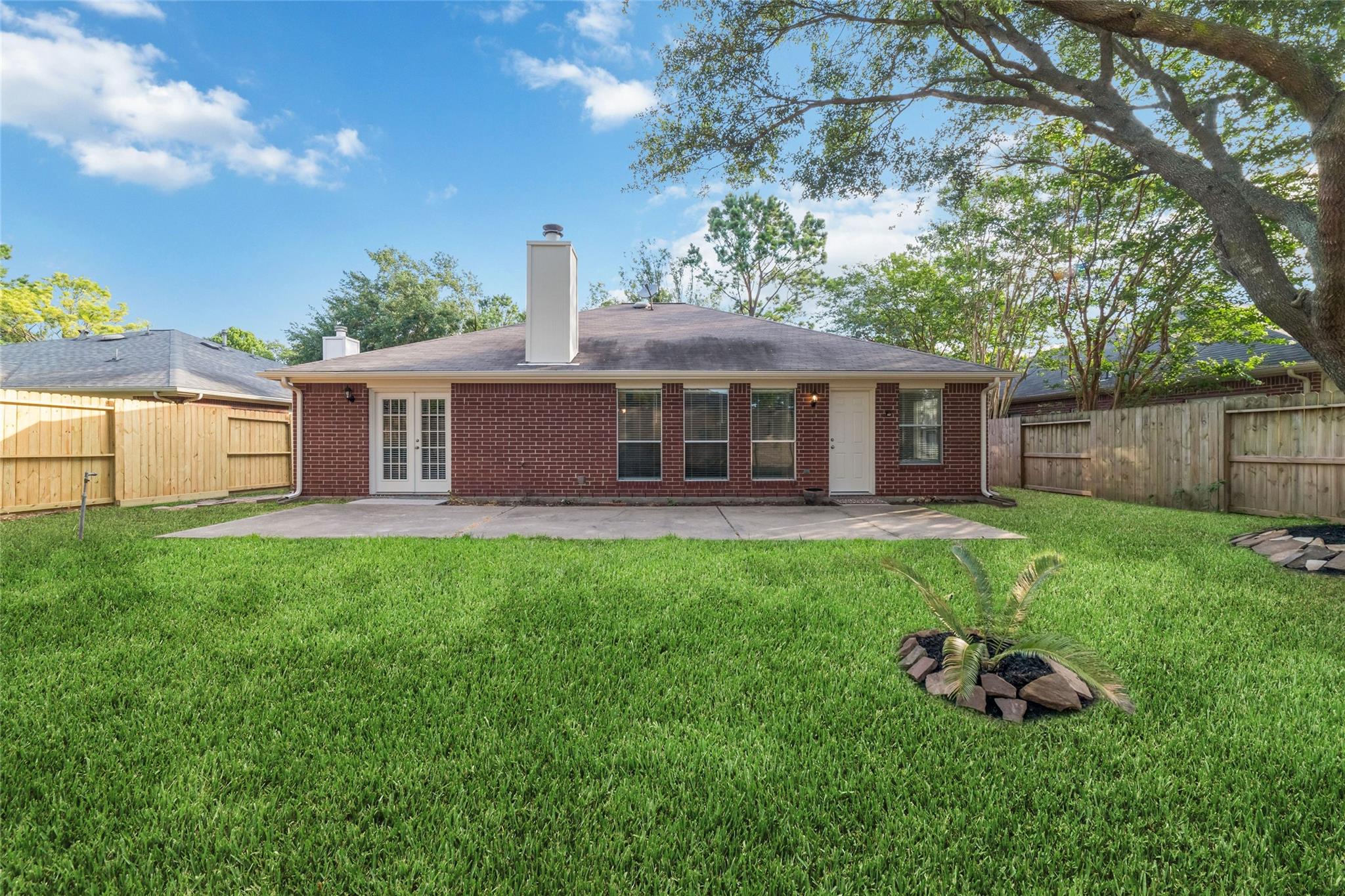 18307 Cobblestone Drive