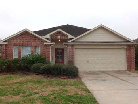 Photo of 32007 Annice Lane, Pinehurst, TX 77362 (MLS # 63453654) Photo of 32007 Annice Lane, Pinehurst, TX 77362 (MLS # 63453654)