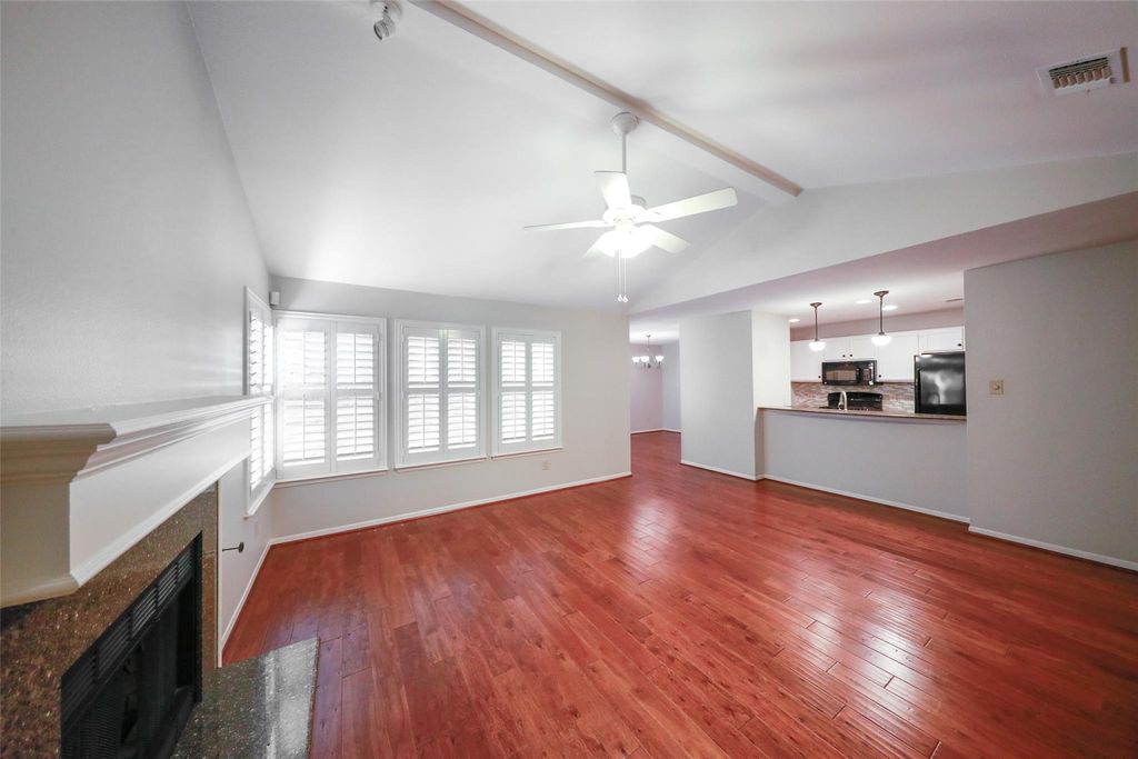 Photo of 70 Cokeberry Court, The Woodlands, TX 77380 (MLS # 28458363)