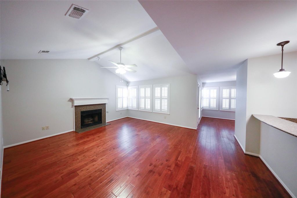 Photo of 70 Cokeberry Court, The Woodlands, TX 77380 (MLS # 28458363)