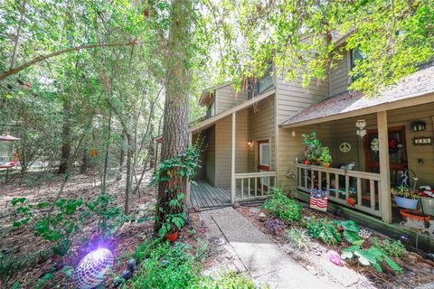 Photo of 70 Cokeberry Court, The Woodlands, TX 77380 (MLS # 28458363)