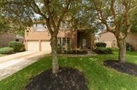 3905 Austin Lake Court