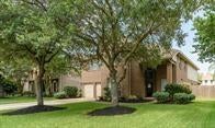 3905 Austin Lake Court