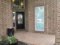 3905 Austin Lake Court