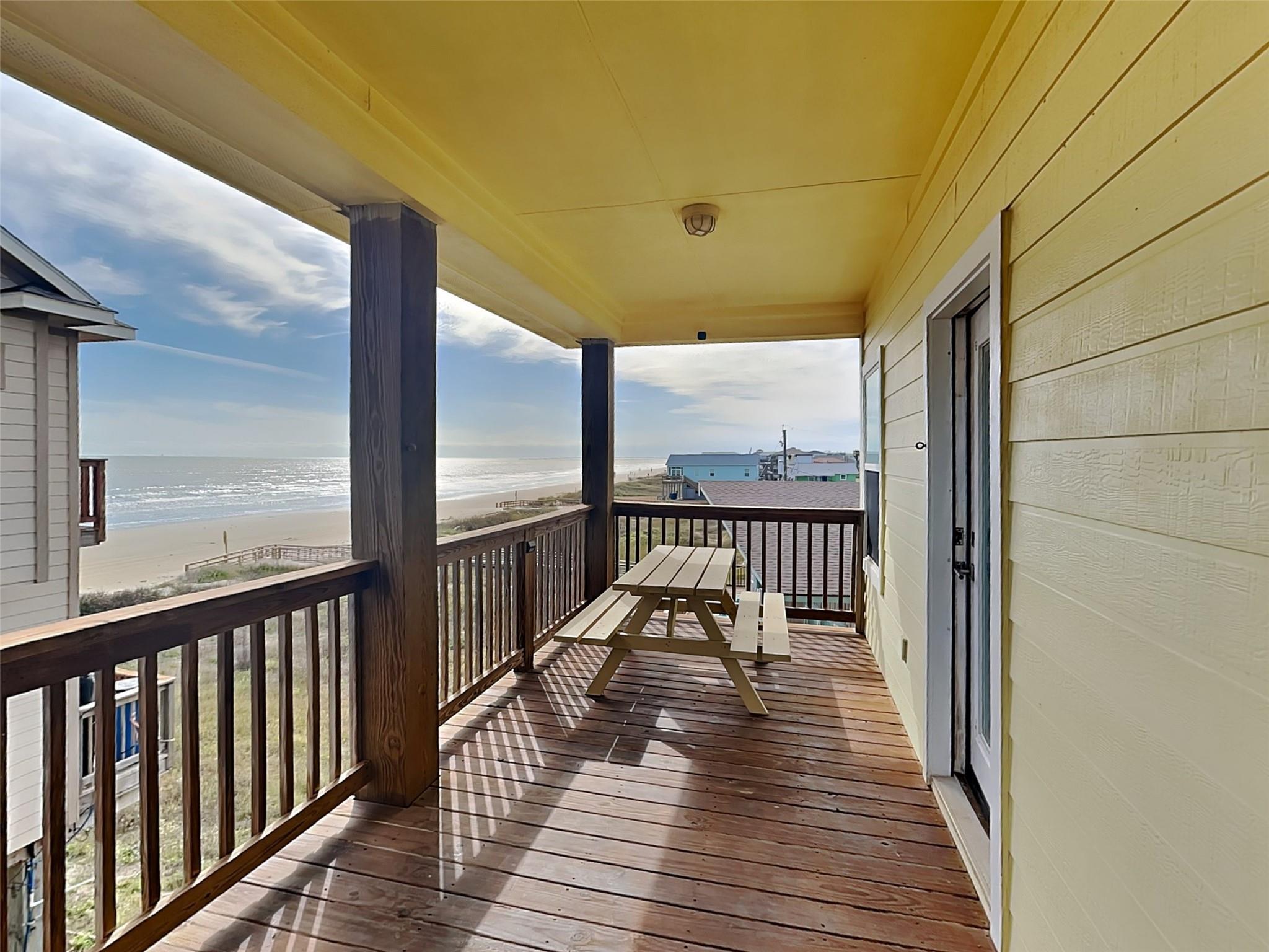 111 Yucca Avenue