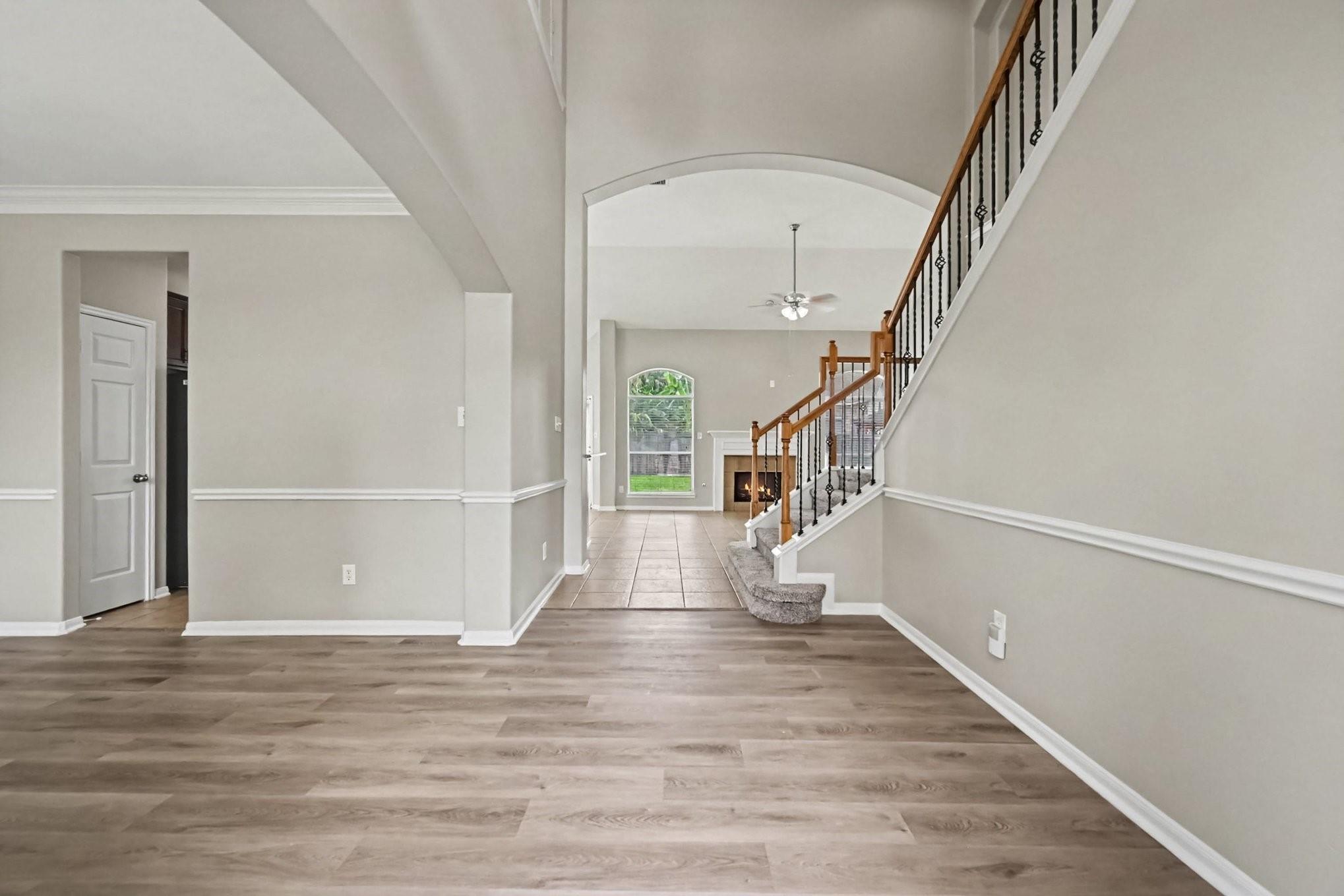 24927 Corbin Gate Drive
