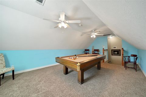 Tiny photo for 22100 Stone Creek Lane, Montgomery, TX 77316 (MLS # 15490462)