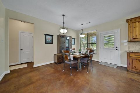 Tiny photo for 22100 Stone Creek Lane, Montgomery, TX 77316 (MLS # 15490462)