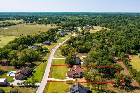 Tiny photo for 22100 Stone Creek Lane, Montgomery, TX 77316 (MLS # 15490462)