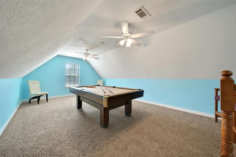 Tiny photo for 22100 Stone Creek Lane, Montgomery, TX 77316 (MLS # 15490462)