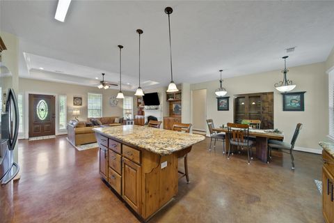 Tiny photo for 22100 Stone Creek Lane, Montgomery, TX 77316 (MLS # 15490462)