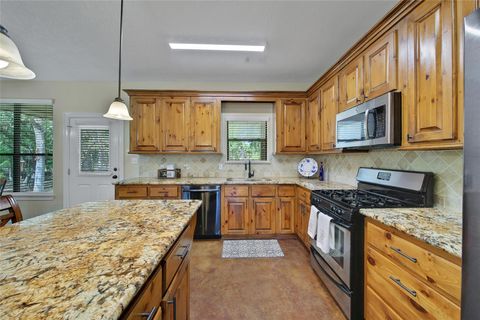 Tiny photo for 22100 Stone Creek Lane, Montgomery, TX 77316 (MLS # 15490462)