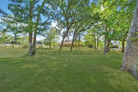 Tiny photo for 22100 Stone Creek Lane, Montgomery, TX 77316 (MLS # 15490462)