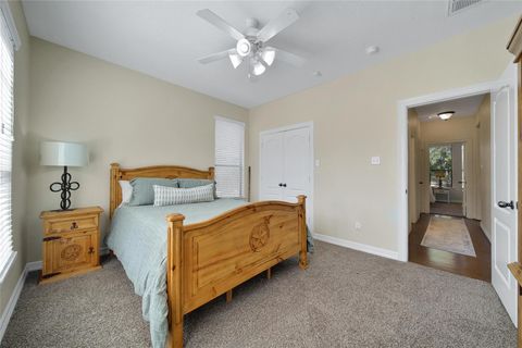 Tiny photo for 22100 Stone Creek Lane, Montgomery, TX 77316 (MLS # 15490462)