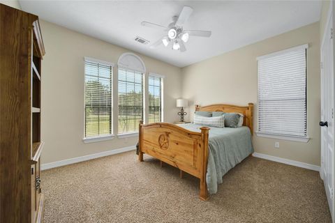 Tiny photo for 22100 Stone Creek Lane, Montgomery, TX 77316 (MLS # 15490462)