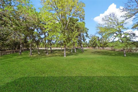 Tiny photo for 22100 Stone Creek Lane, Montgomery, TX 77316 (MLS # 15490462)