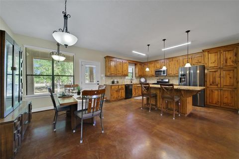 Tiny photo for 22100 Stone Creek Lane, Montgomery, TX 77316 (MLS # 15490462)