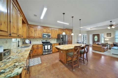 Tiny photo for 22100 Stone Creek Lane, Montgomery, TX 77316 (MLS # 15490462)