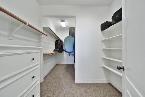 Tiny photo for 22100 Stone Creek Lane, Montgomery, TX 77316 (MLS # 15490462)