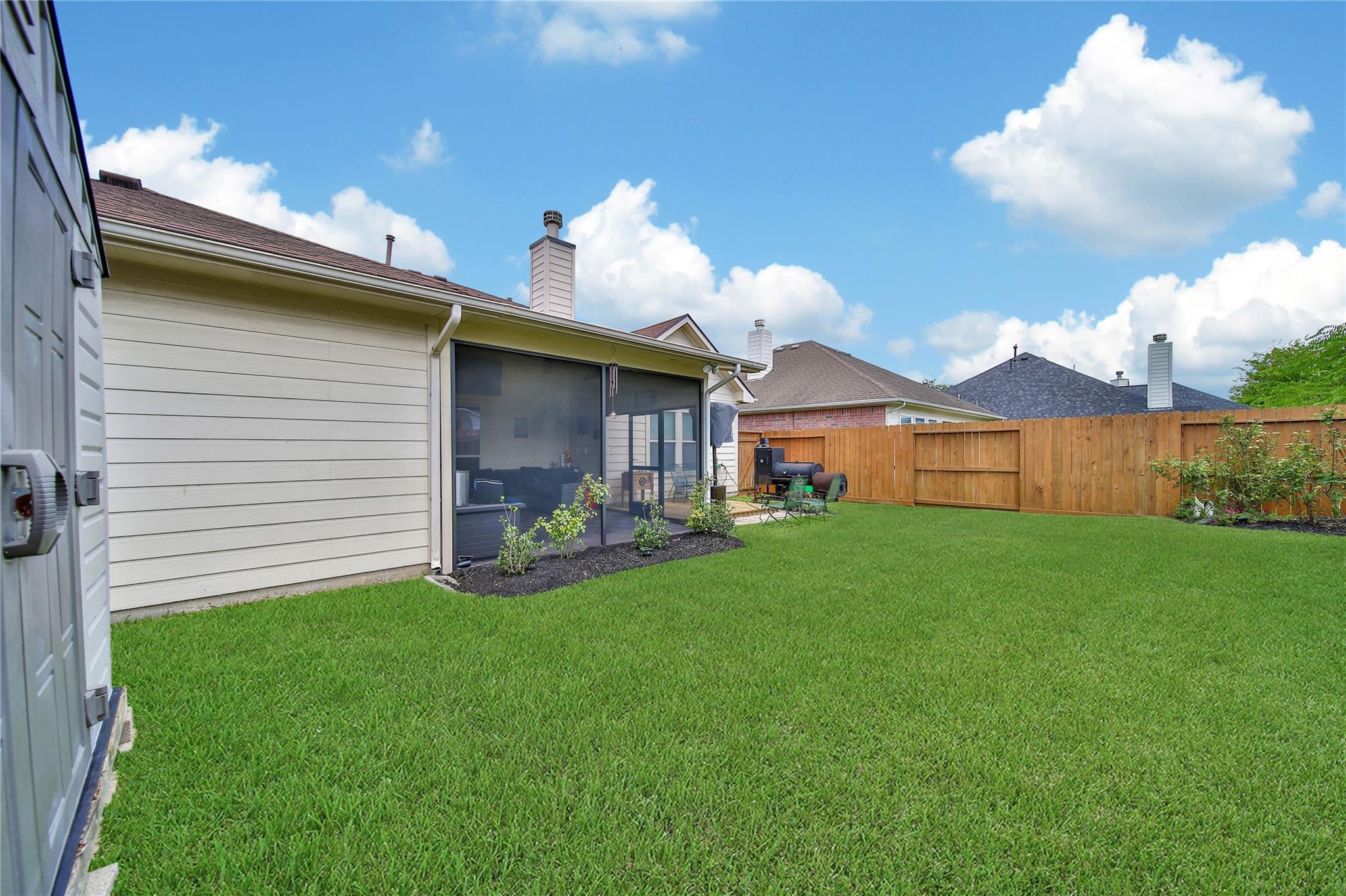 23518 Goldking Cross Court