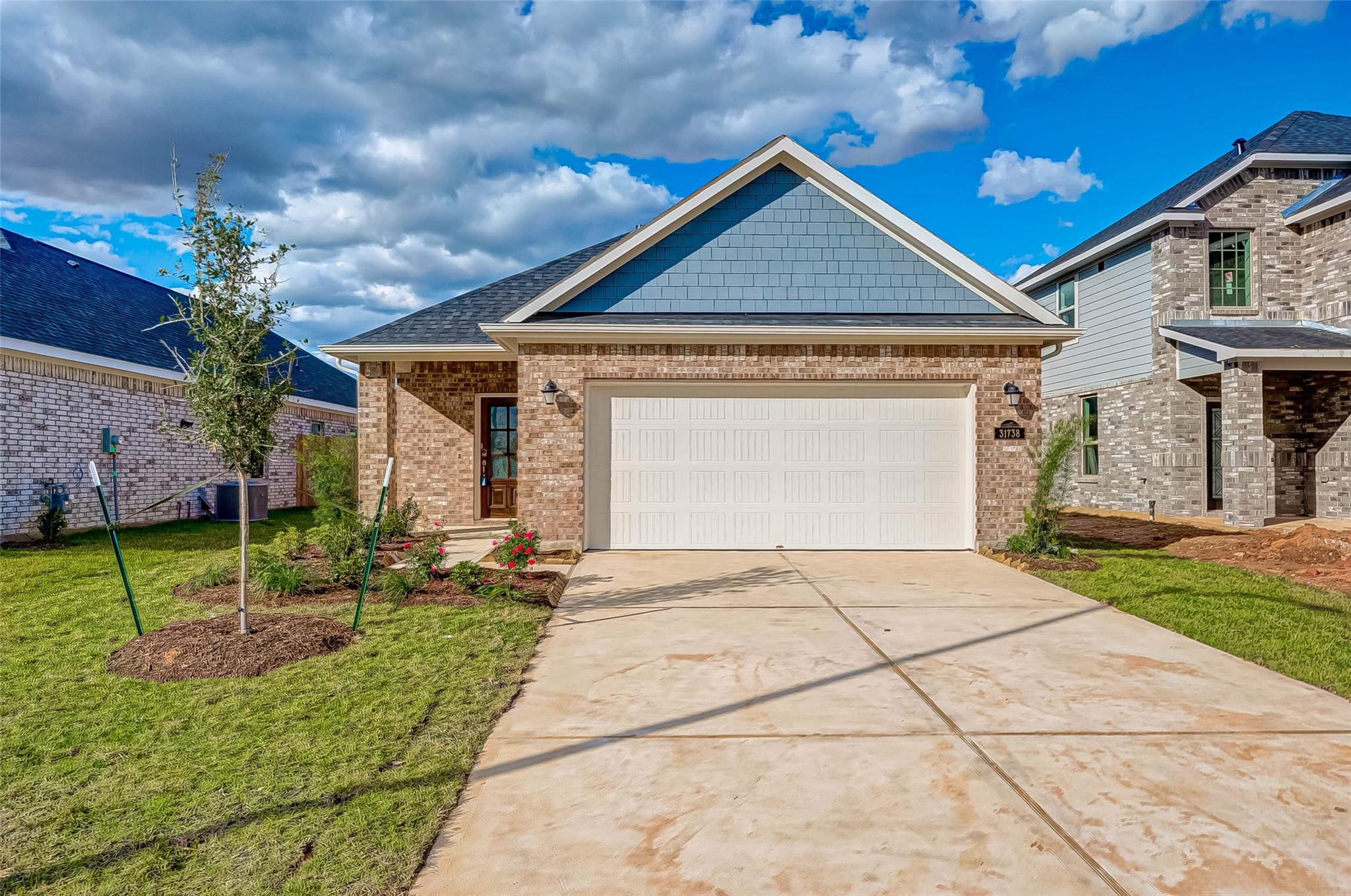 31738 Wellington Pass
