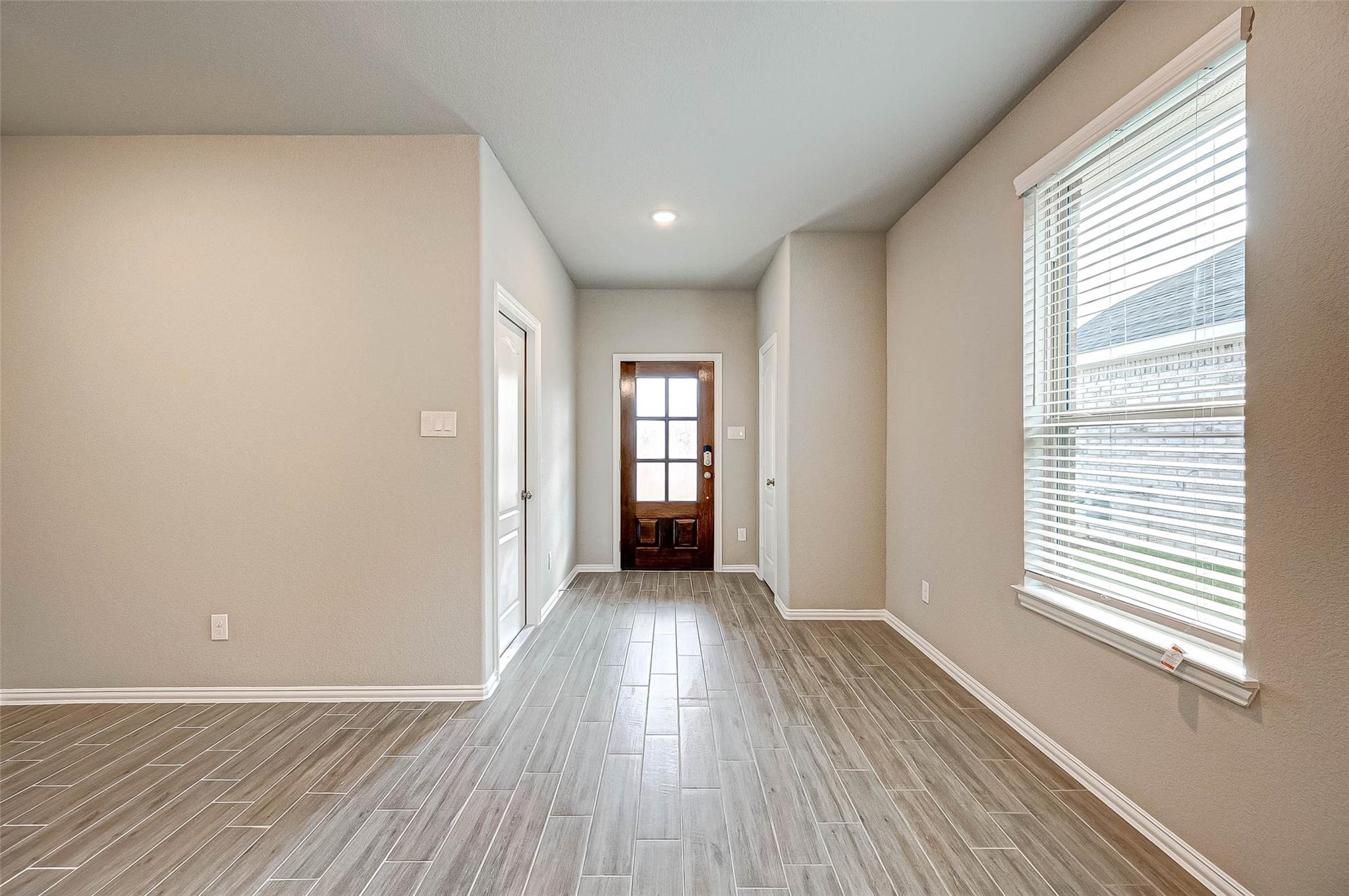 31738 Wellington Pass