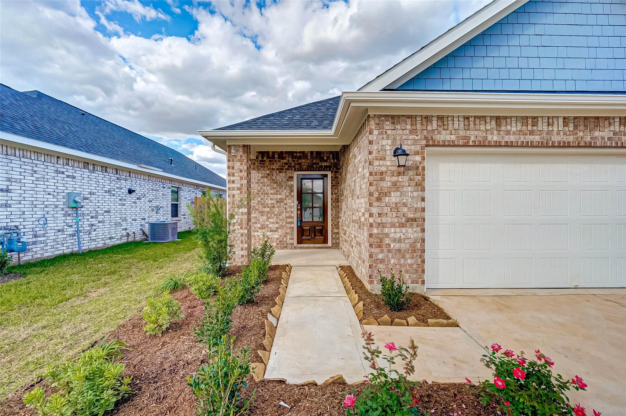 31738 Wellington Pass