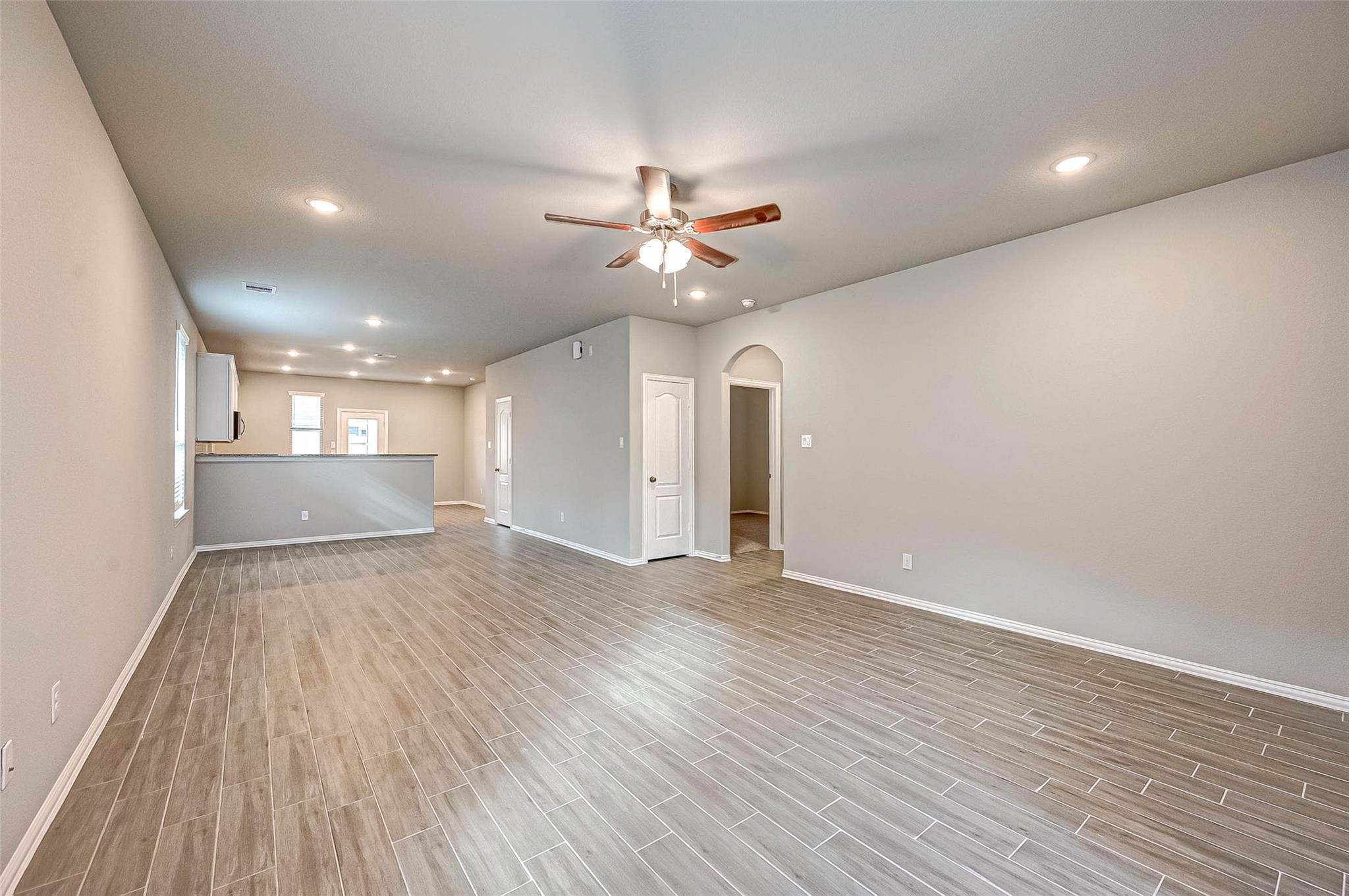 31738 Wellington Pass