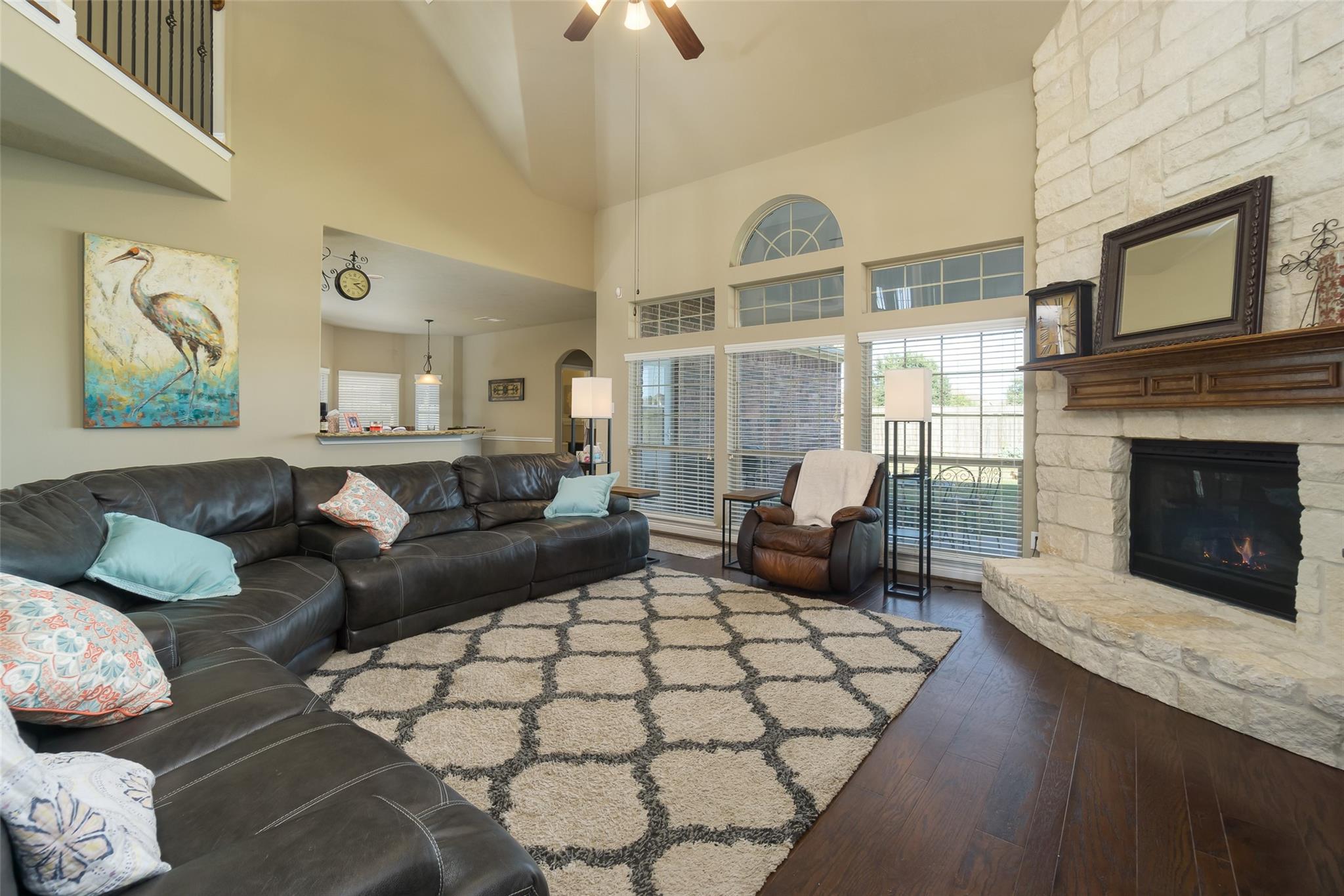 1312 Altavilla Lane