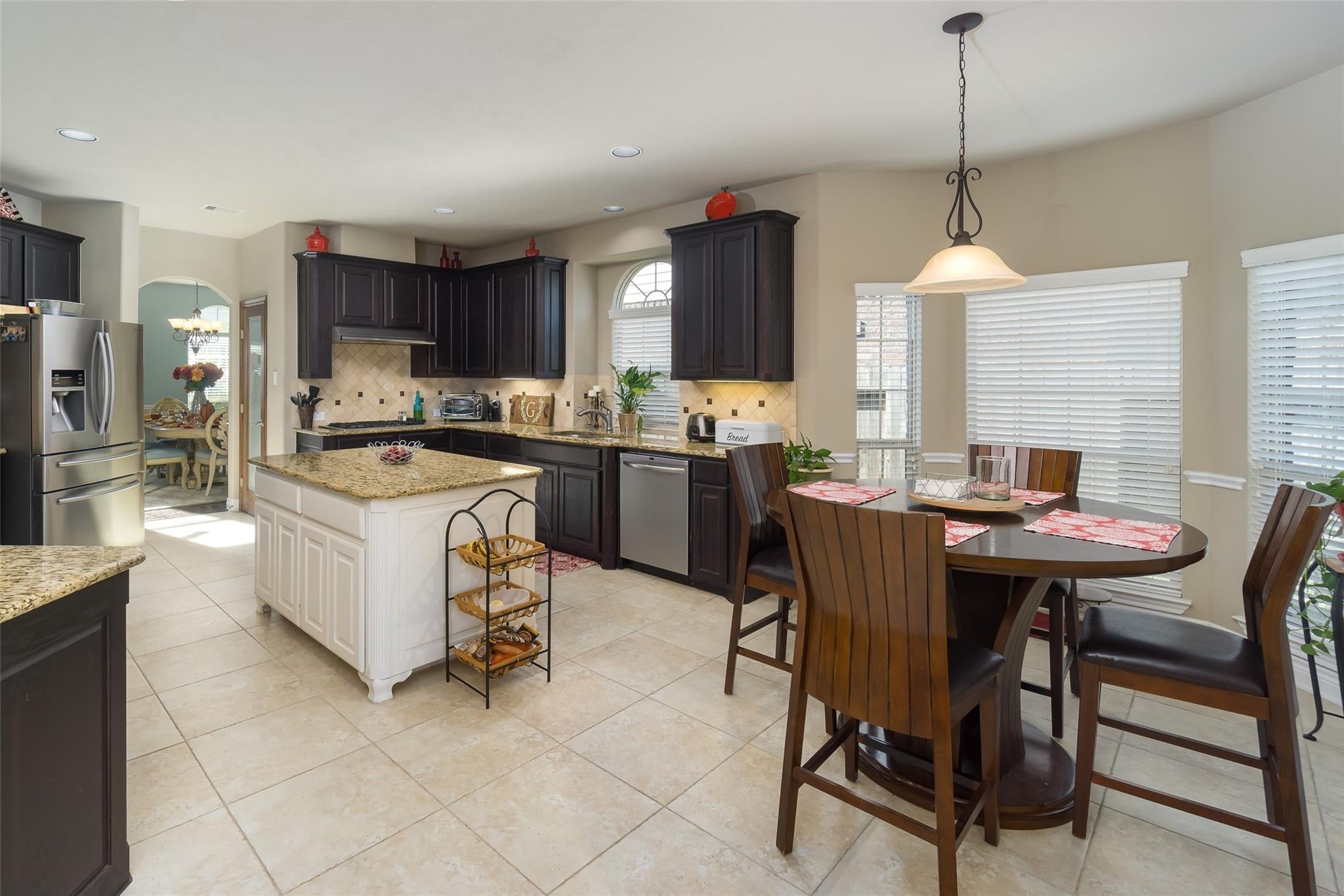 1312 Altavilla Lane