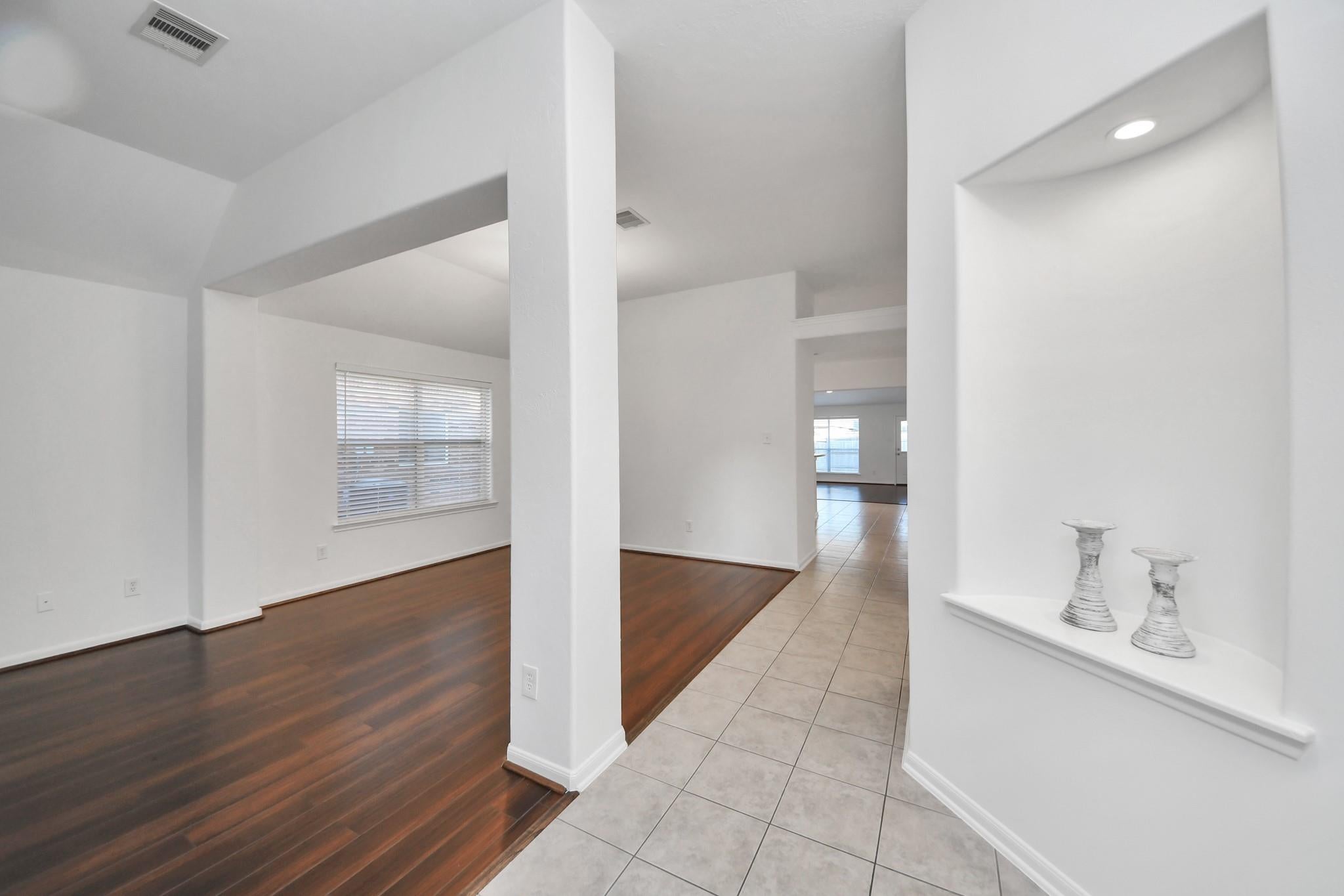 20510 Glademill Court