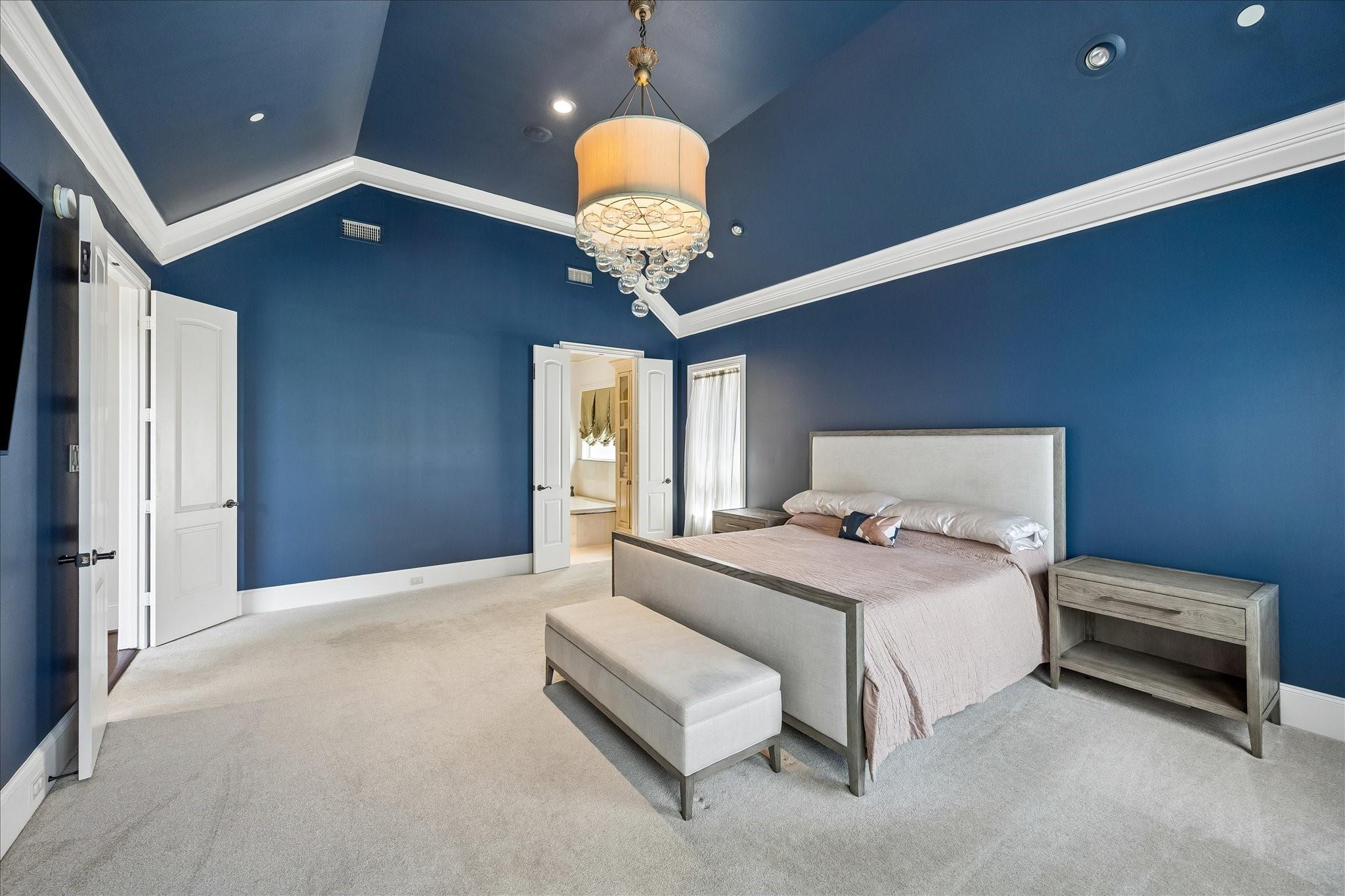 4802 Saxon Street