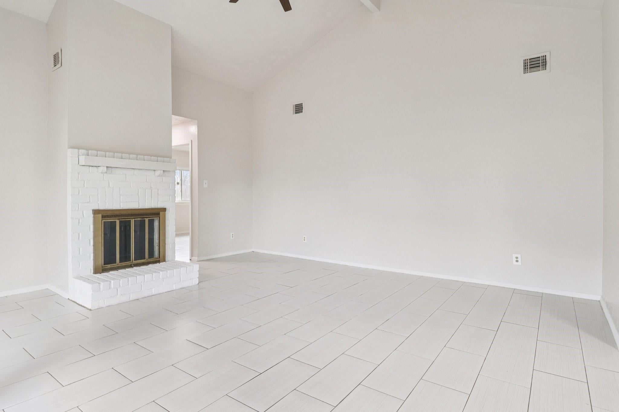 14067 Towneway Drive