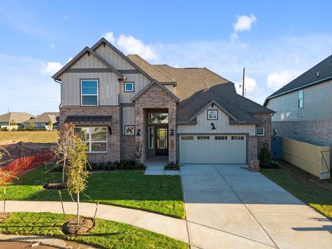 Photo of 407 Blue River Trail, Rosenberg, TX 77471 (MLS # 53424506)