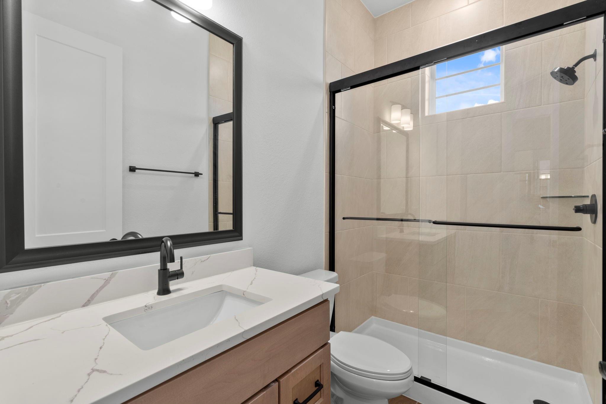 407 Blue River Trail