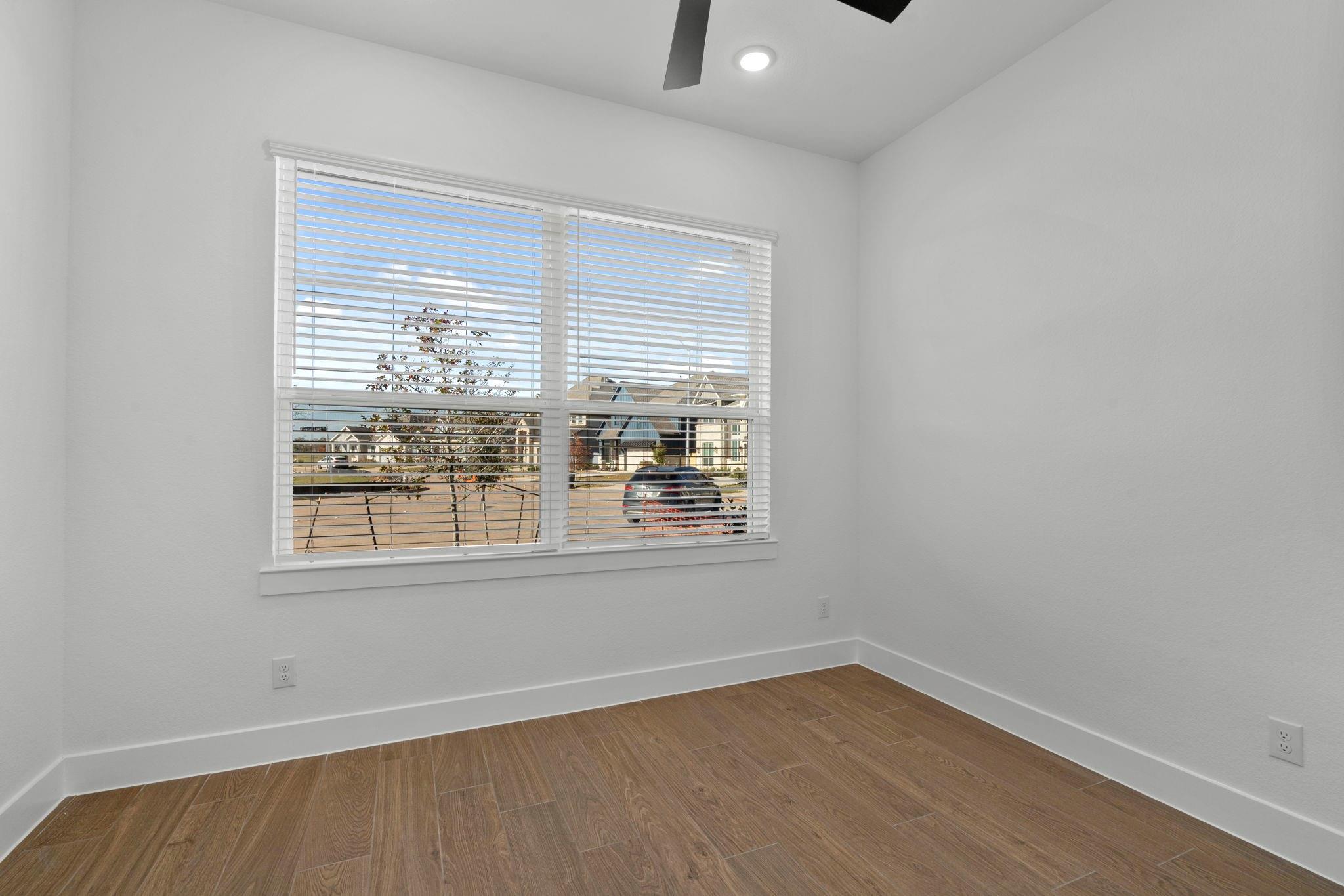 407 Blue River Trail